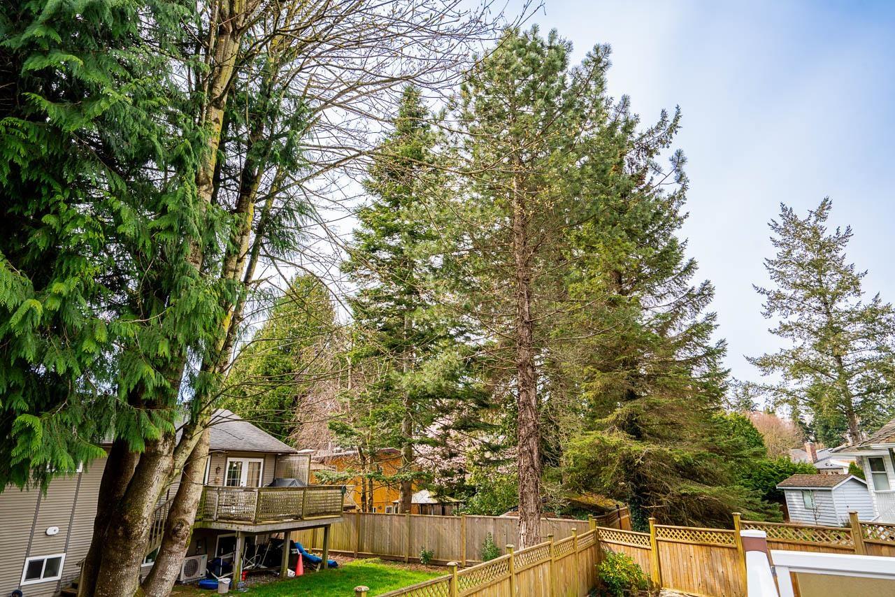 13560 15a Avenue, Surrey, British Columbia  V4A 8Z9 - Photo 18 - R3106100