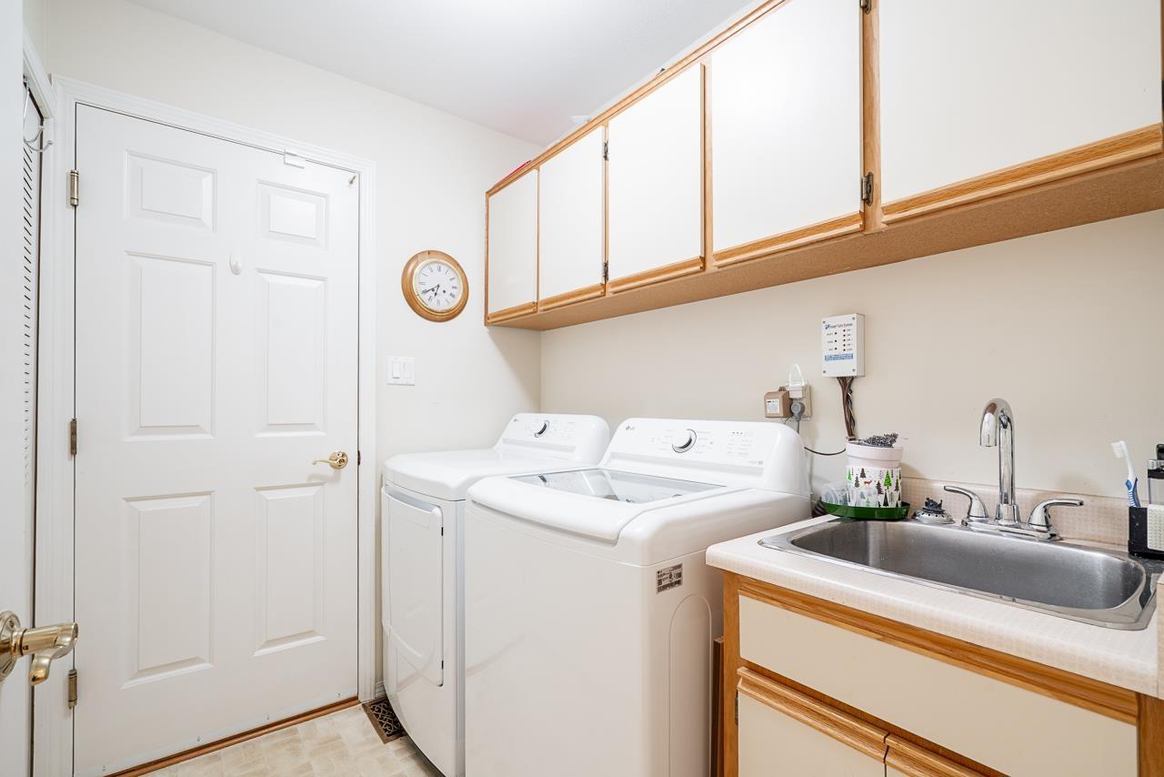 13560 15a Avenue, Surrey, British Columbia  V4A 8Z9 - Photo 29 - R3106100