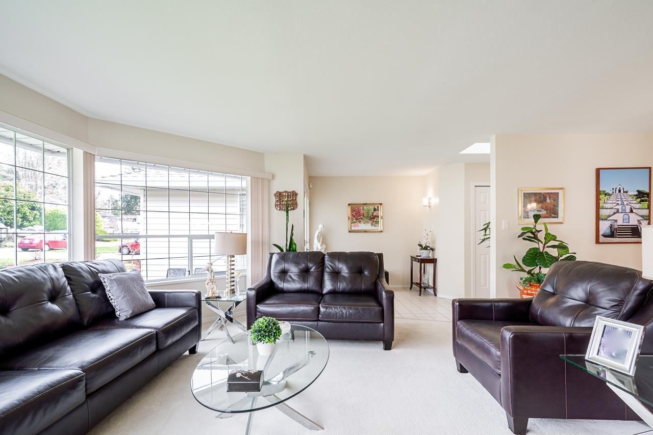 13560 15a Avenue, Surrey, British Columbia  V4A 8Z9 - Photo 34 - R3106100