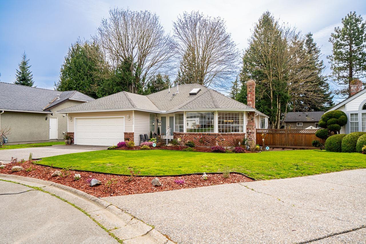 13560 15a Avenue, Surrey, British Columbia  V4A 8Z9 - Photo 40 - R3106100