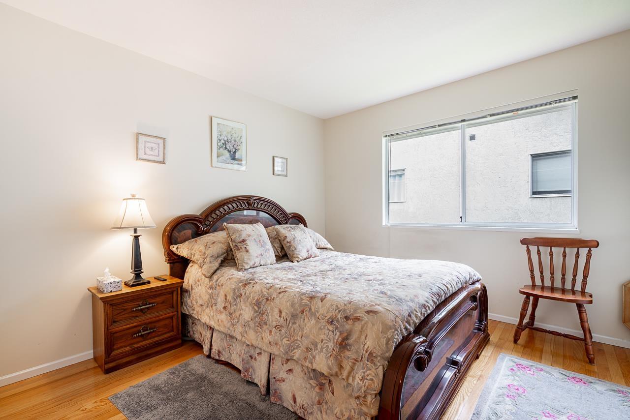 13560 15a Avenue, Surrey, British Columbia  V4A 8Z9 - Photo 28 - R3106100