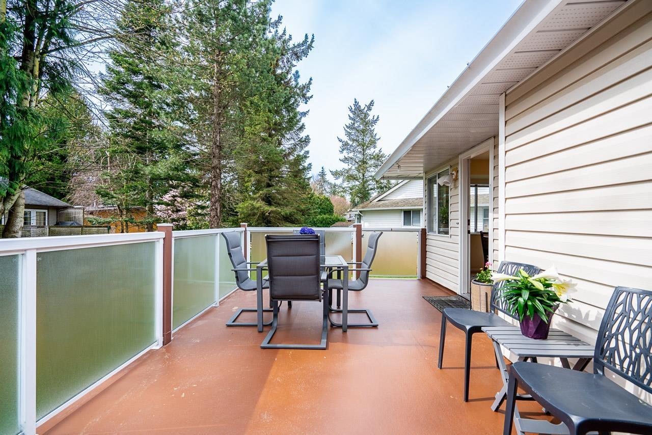 13560 15a Avenue, Surrey, British Columbia  V4A 8Z9 - Photo 16 - R3106100