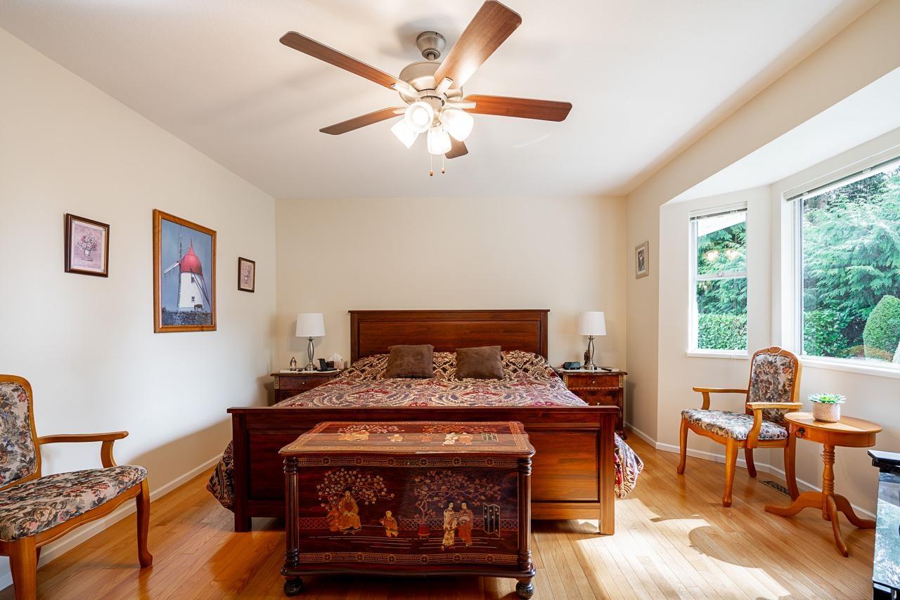 13560 15a Avenue, Surrey, British Columbia  V4A 8Z9 - Photo 23 - R3106100