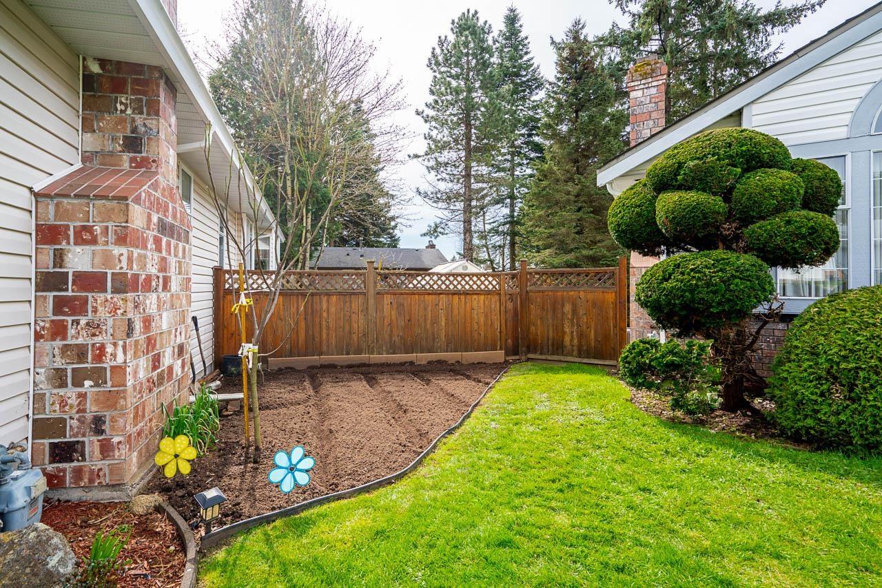 13560 15a Avenue, Surrey, British Columbia  V4A 8Z9 - Photo 39 - R3106100