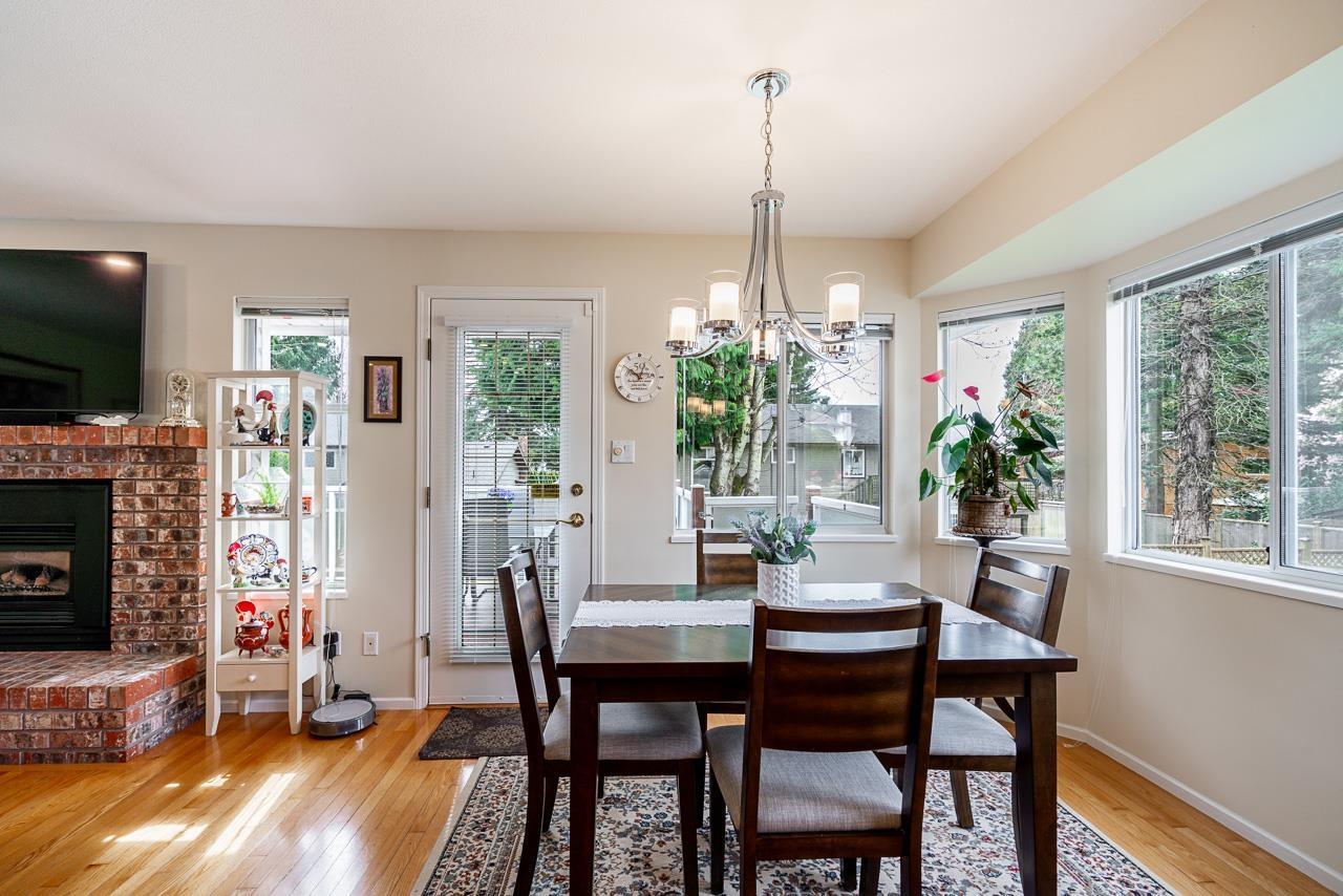 13560 15a Avenue, Surrey, British Columbia  V4A 8Z9 - Photo 14 - R3106100