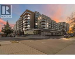 TH 109 755 HARBOURSIDE DRIVE, North Vancouver, British Columbia