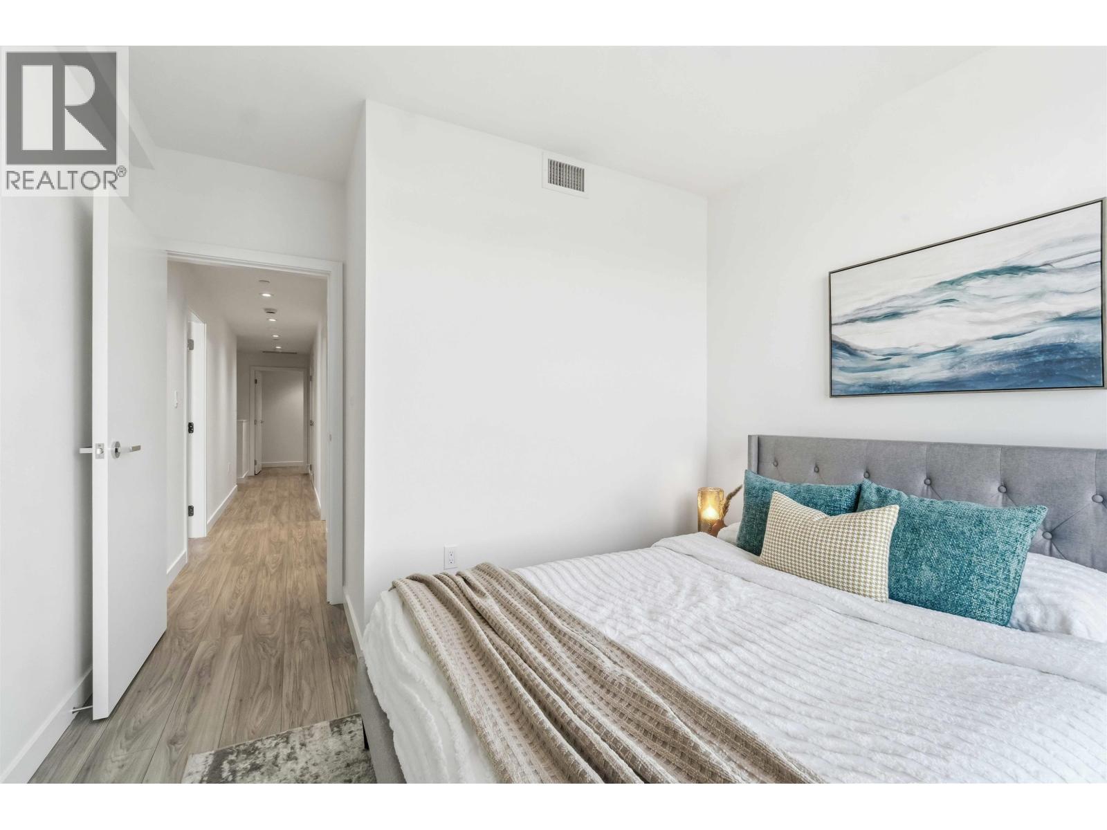 Th 109 755 Harbourside Drive, North Vancouver, British Columbia V7P 0G1 - Photo 19 - R3105791