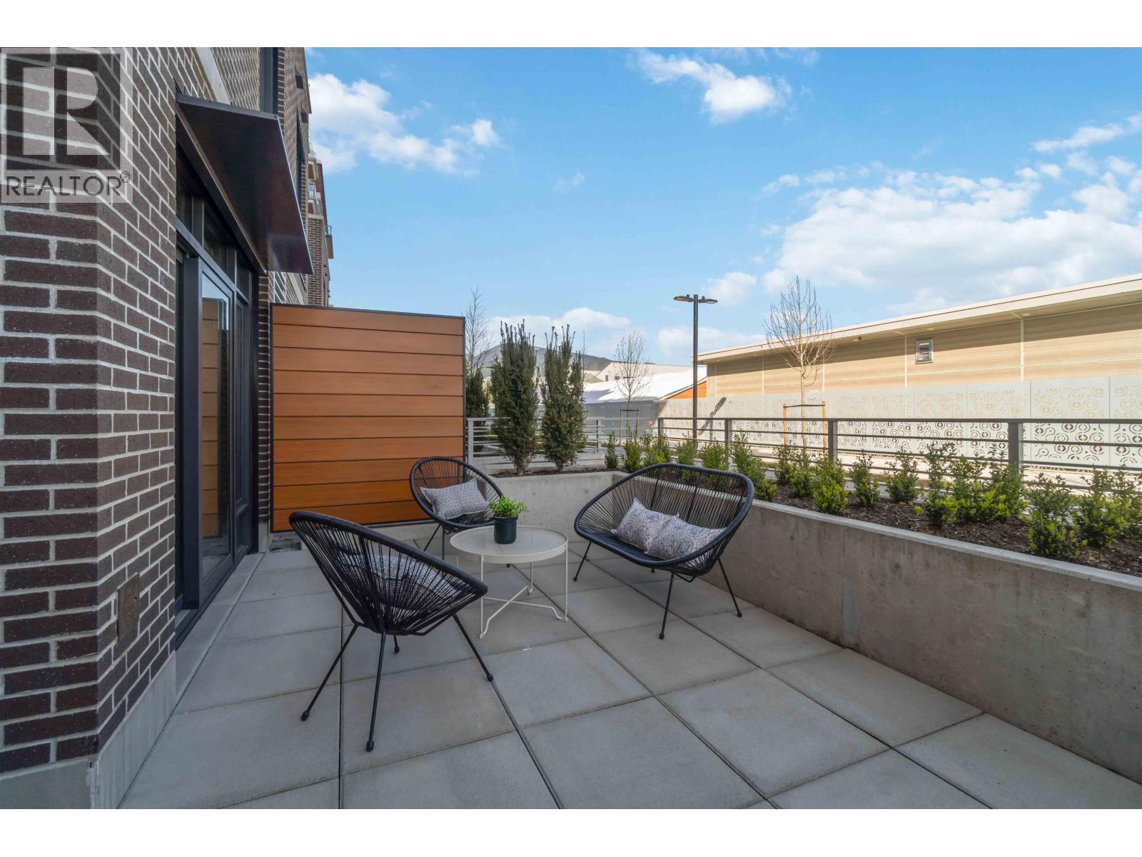 Th 109 755 Harbourside Drive, North Vancouver, British Columbia V7P 0G1 - Photo 24 - R3105791