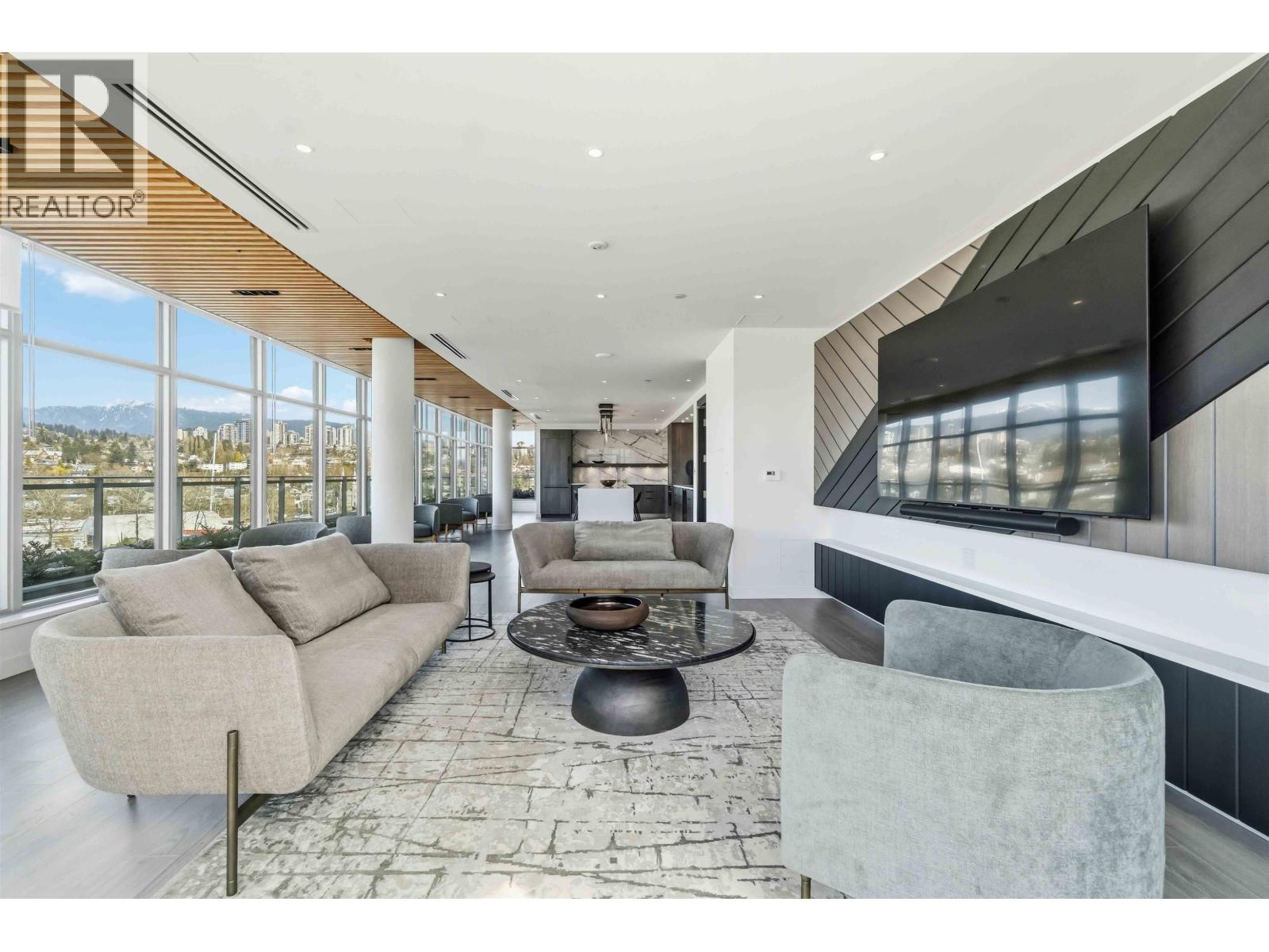 Th 109 755 Harbourside Drive, North Vancouver, British Columbia V7P 0G1 - Photo 37 - R3105791