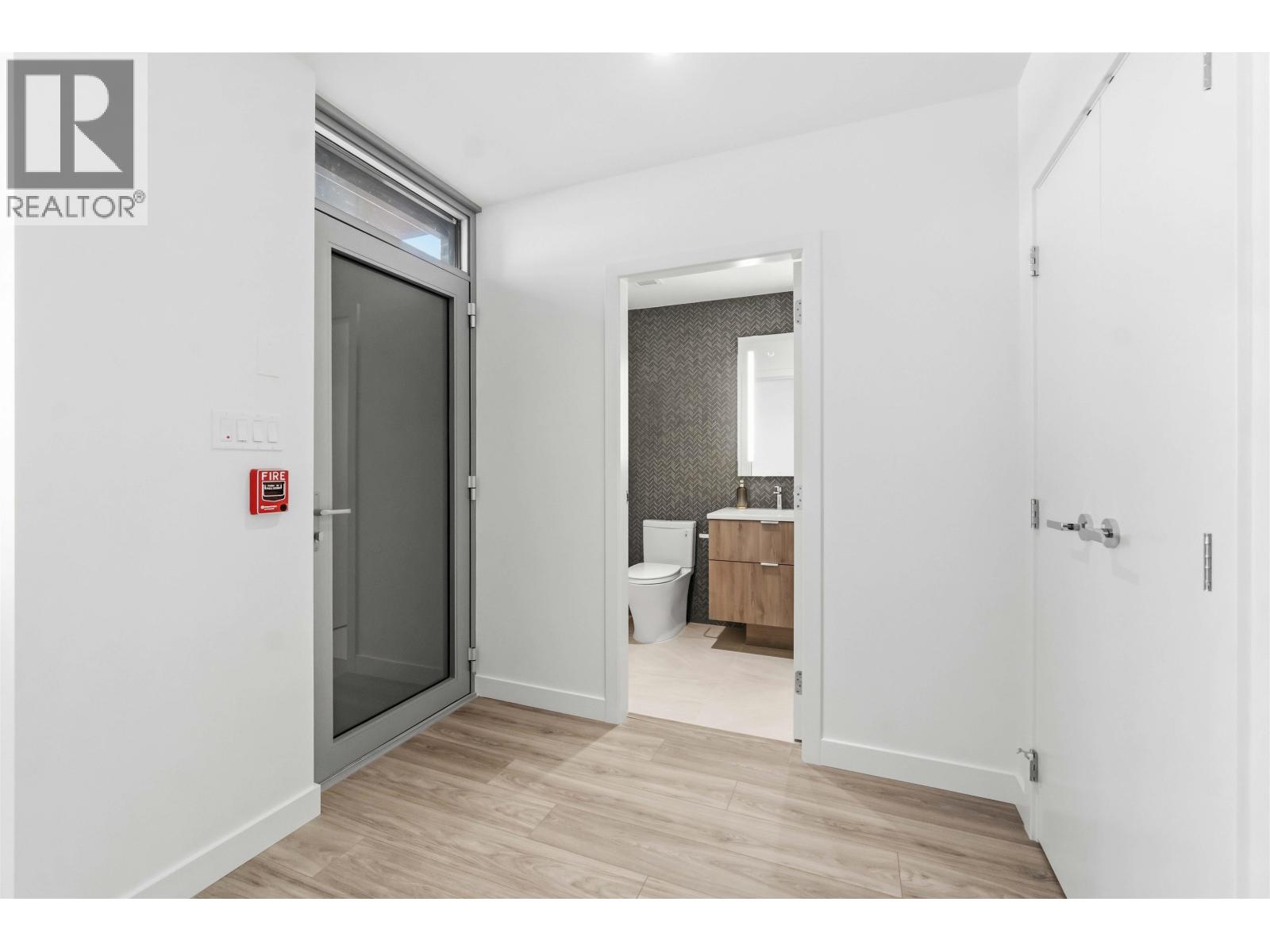 Th 109 755 Harbourside Drive, North Vancouver, British Columbia V7P 0G1 - Photo 10 - R3105791