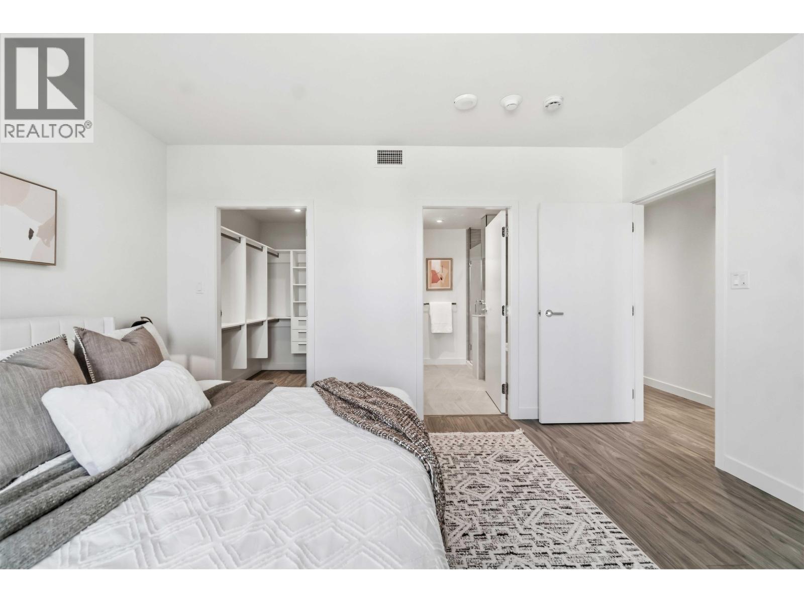 Th 109 755 Harbourside Drive, North Vancouver, British Columbia V7P 0G1 - Photo 13 - R3105791