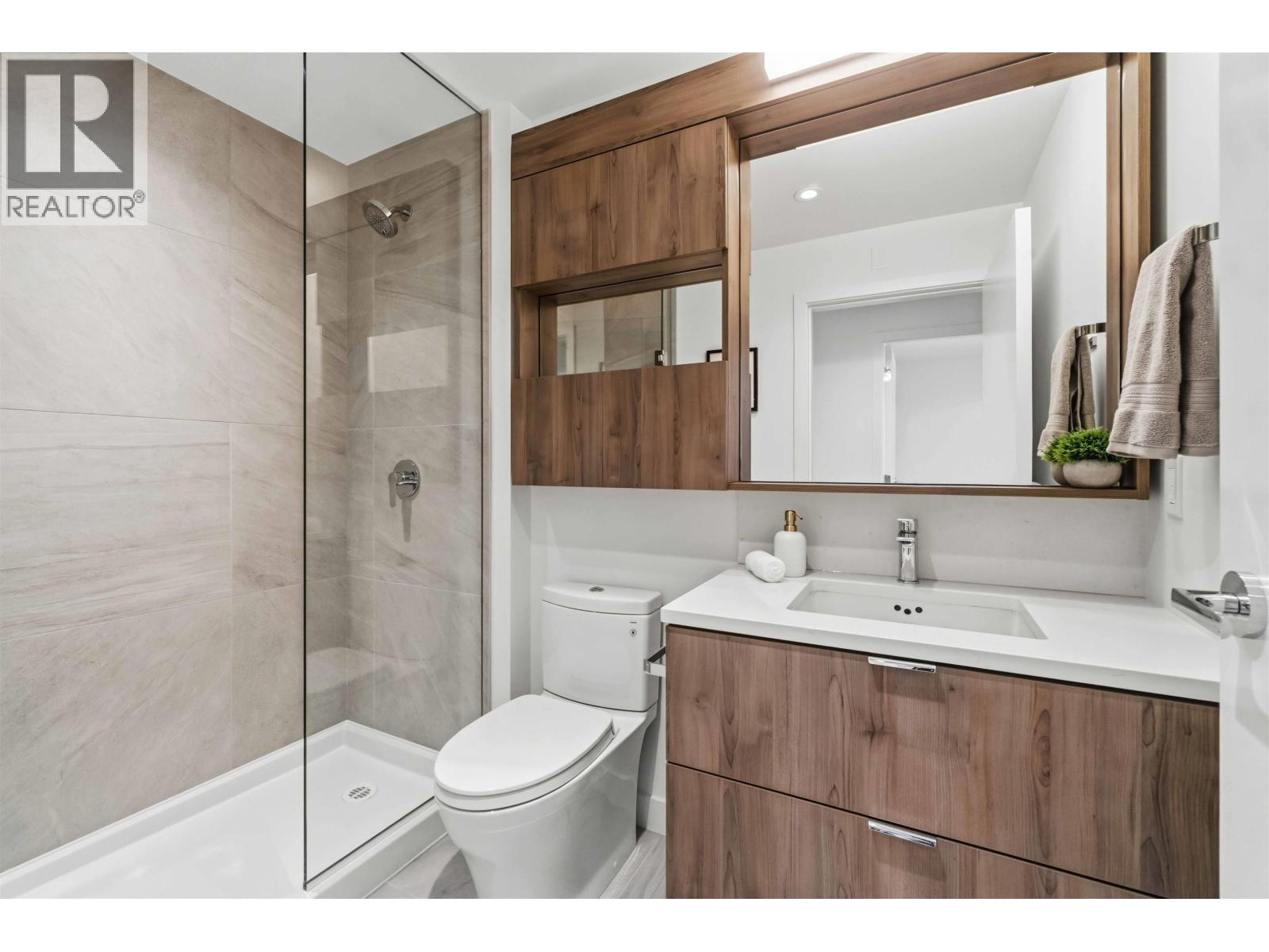 Th 109 755 Harbourside Drive, North Vancouver, British Columbia V7P 0G1 - Photo 20 - R3105791