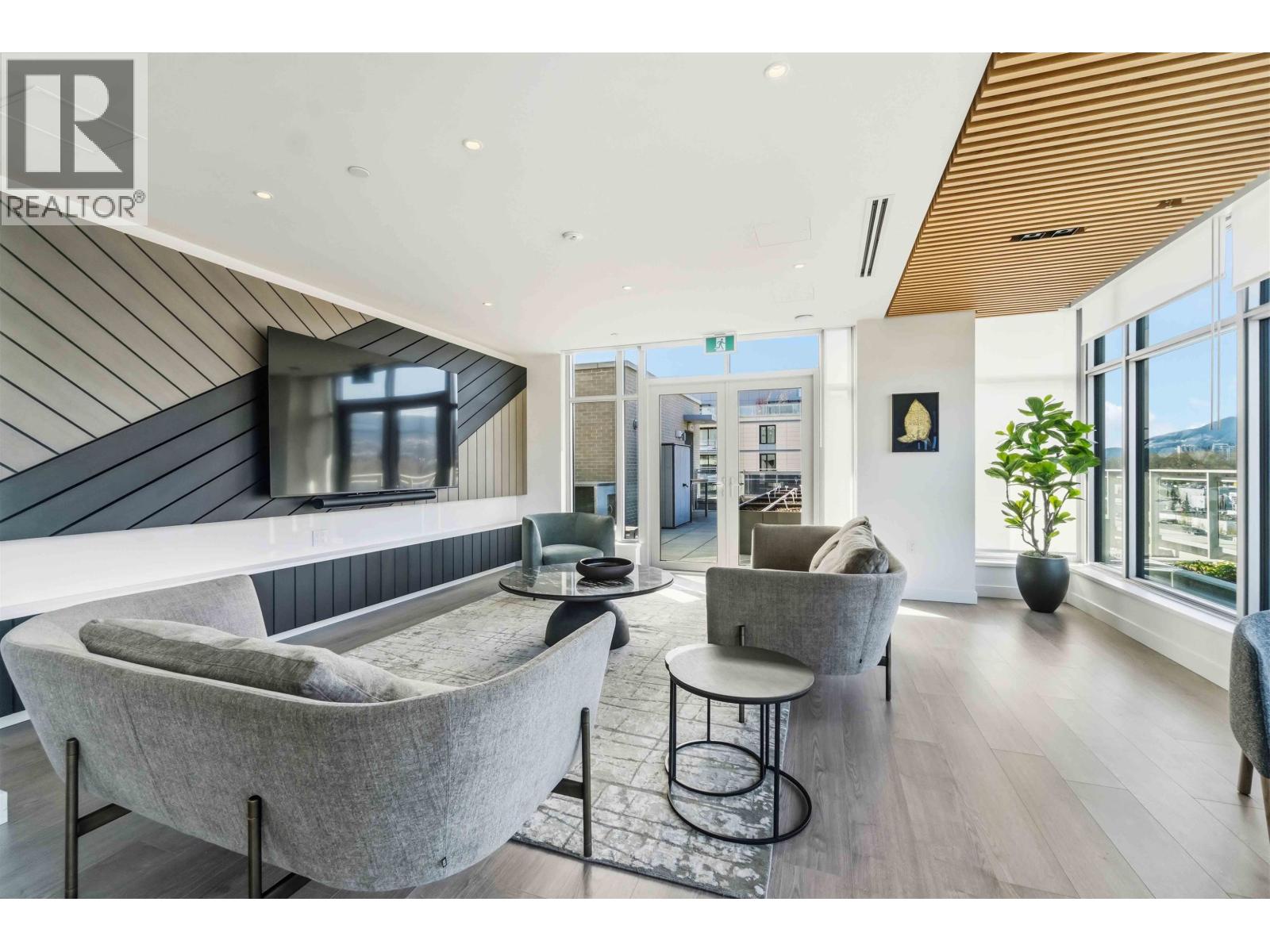 Th 109 755 Harbourside Drive, North Vancouver, British Columbia V7P 0G1 - Photo 36 - R3105791