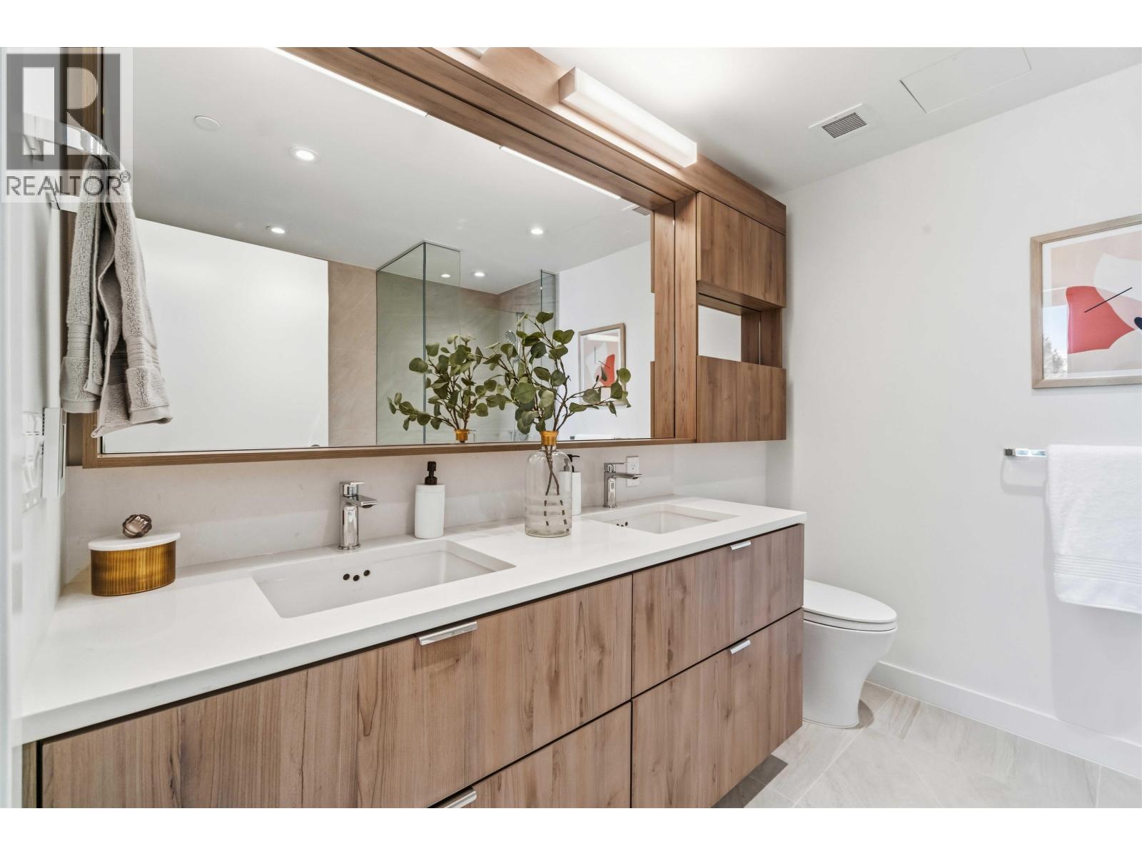 Th 109 755 Harbourside Drive, North Vancouver, British Columbia V7P 0G1 - Photo 14 - R3105791