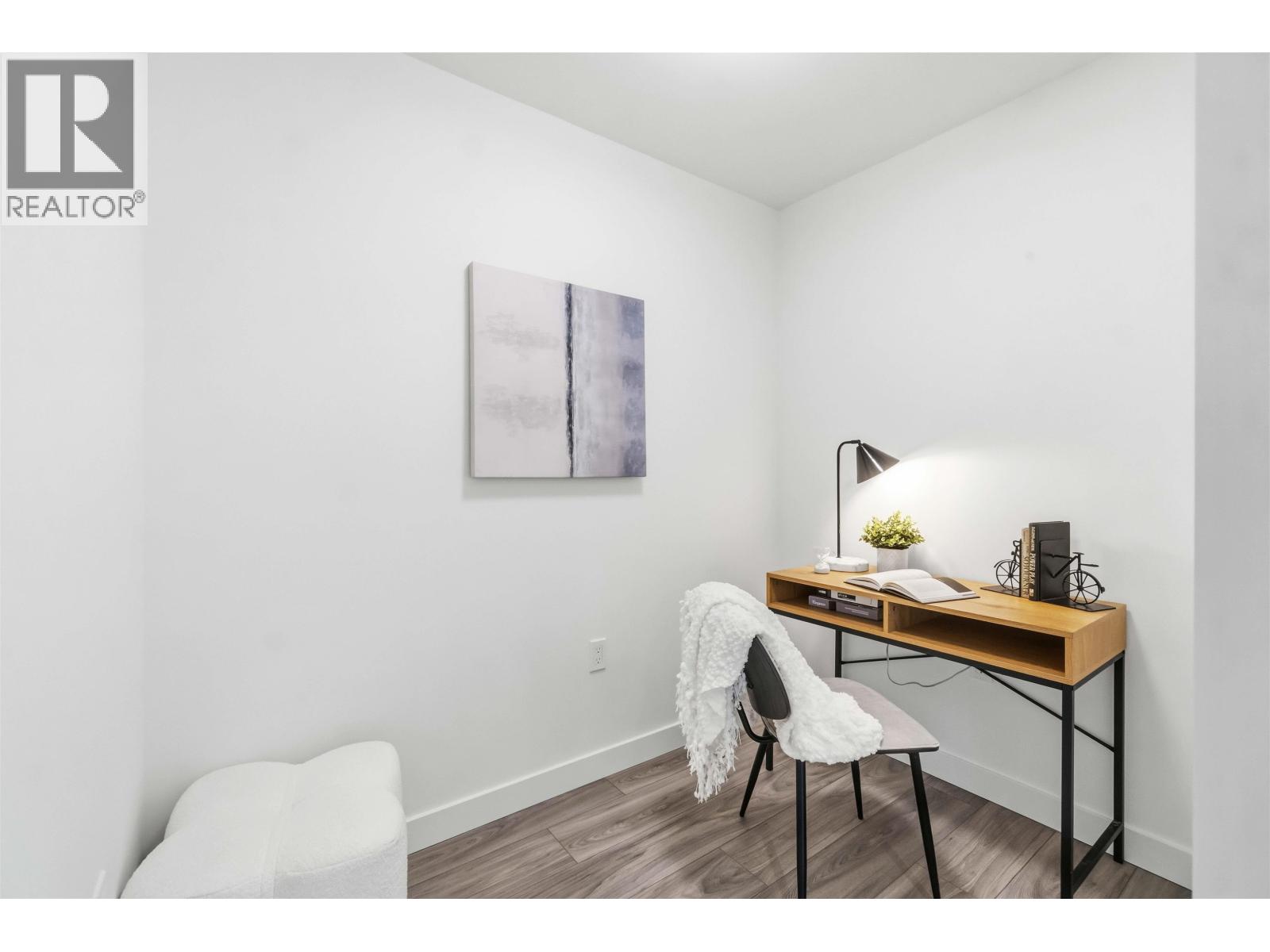 Th 109 755 Harbourside Drive, North Vancouver, British Columbia V7P 0G1 - Photo 21 - R3105791