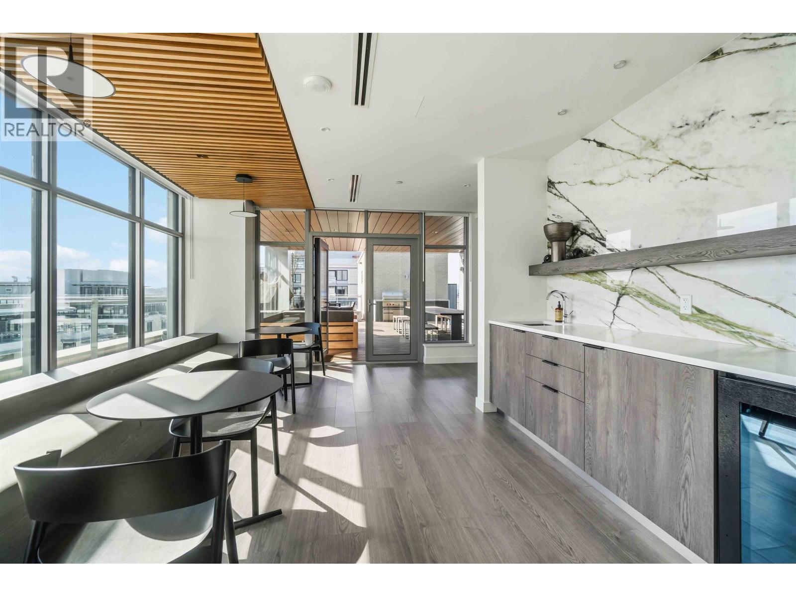 Th 109 755 Harbourside Drive, North Vancouver, British Columbia V7P 0G1 - Photo 38 - R3105791