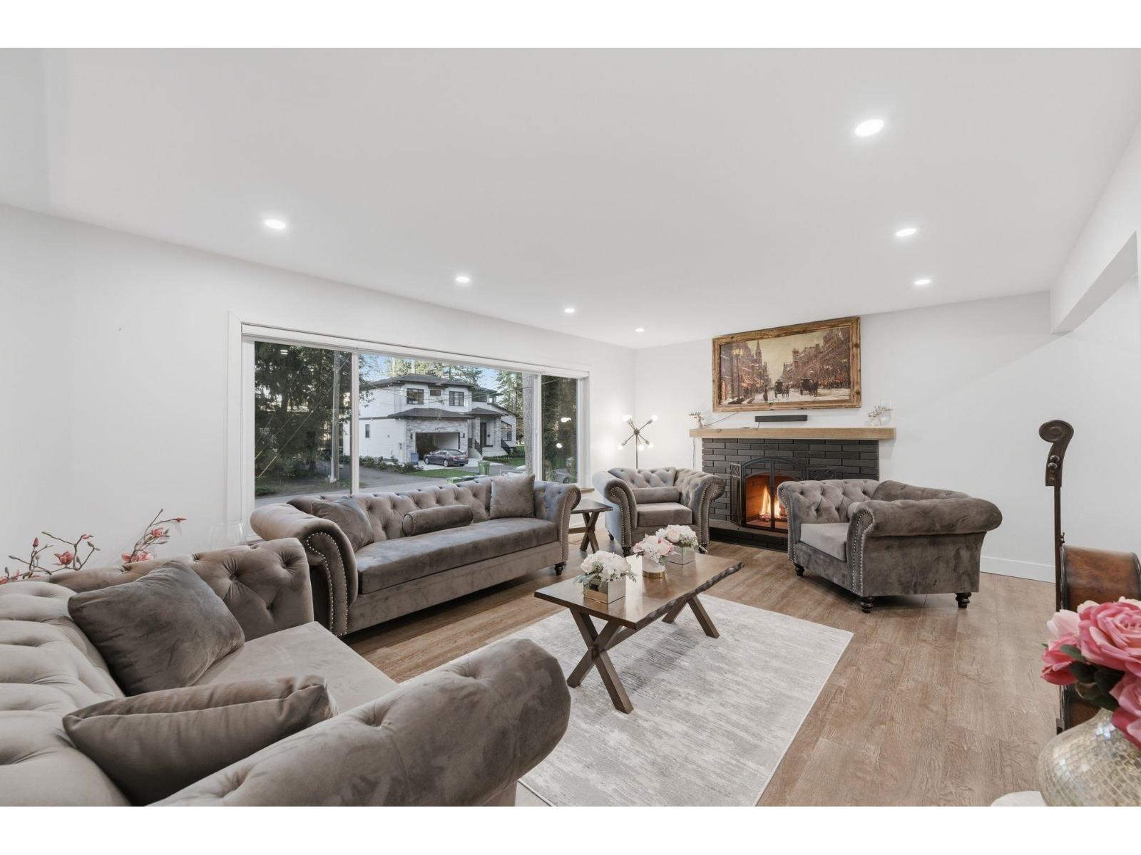 34694 Beverley Crescent, Abbotsford, British Columbia  V2S 4M6 - Photo 5 - R3105899