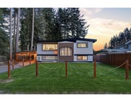 34694 BEVERLEY CRESCENT, Abbotsford, British Columbia