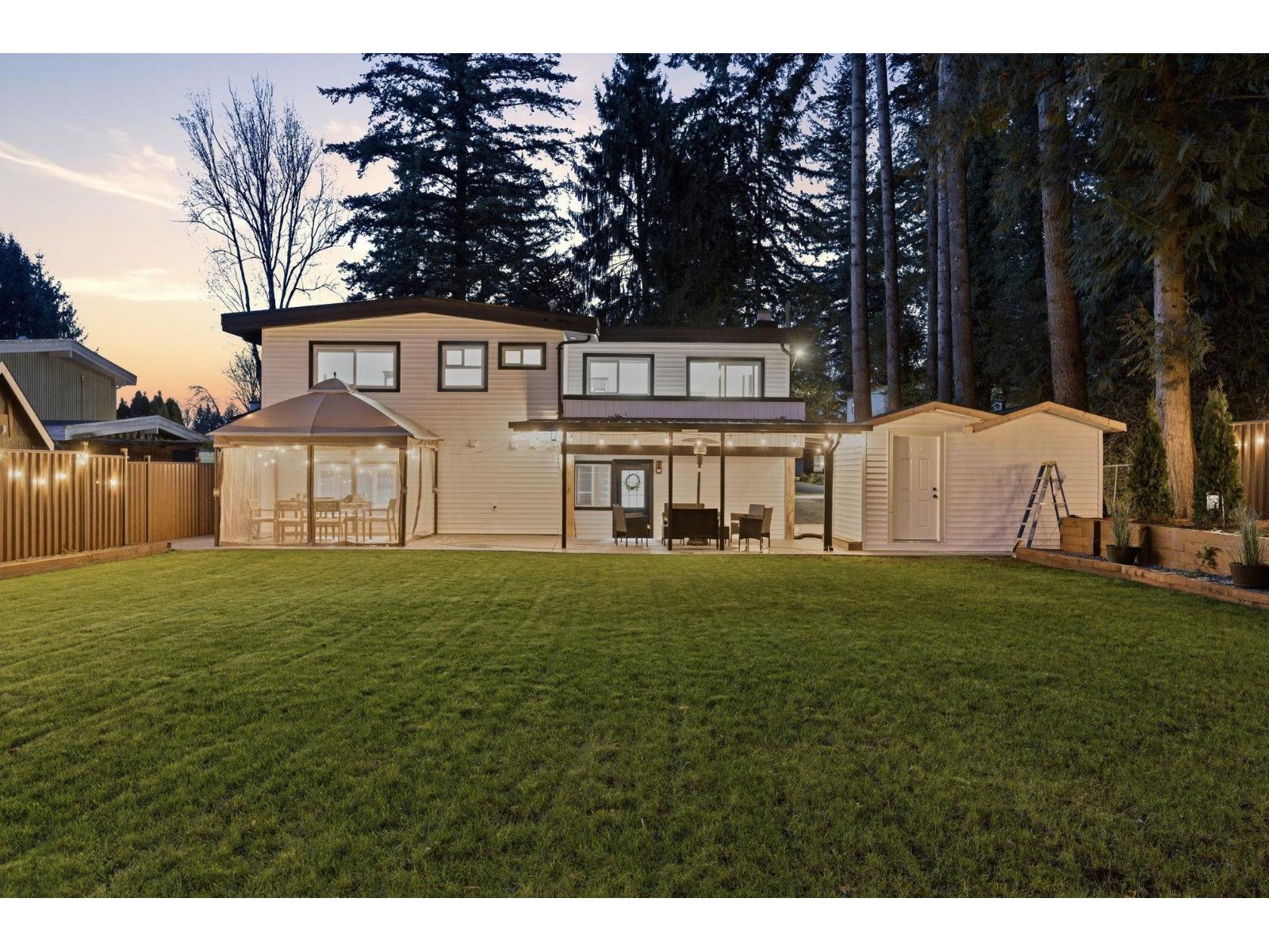 34694 Beverley Crescent, Abbotsford, British Columbia  V2S 4M6 - Photo 30 - R3105899