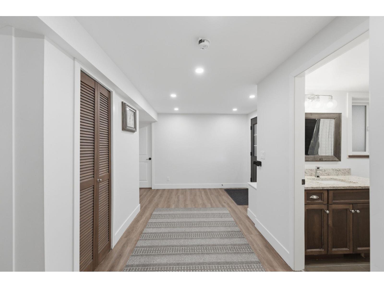 34694 Beverley Crescent, Abbotsford, British Columbia  V2S 4M6 - Photo 26 - R3105899