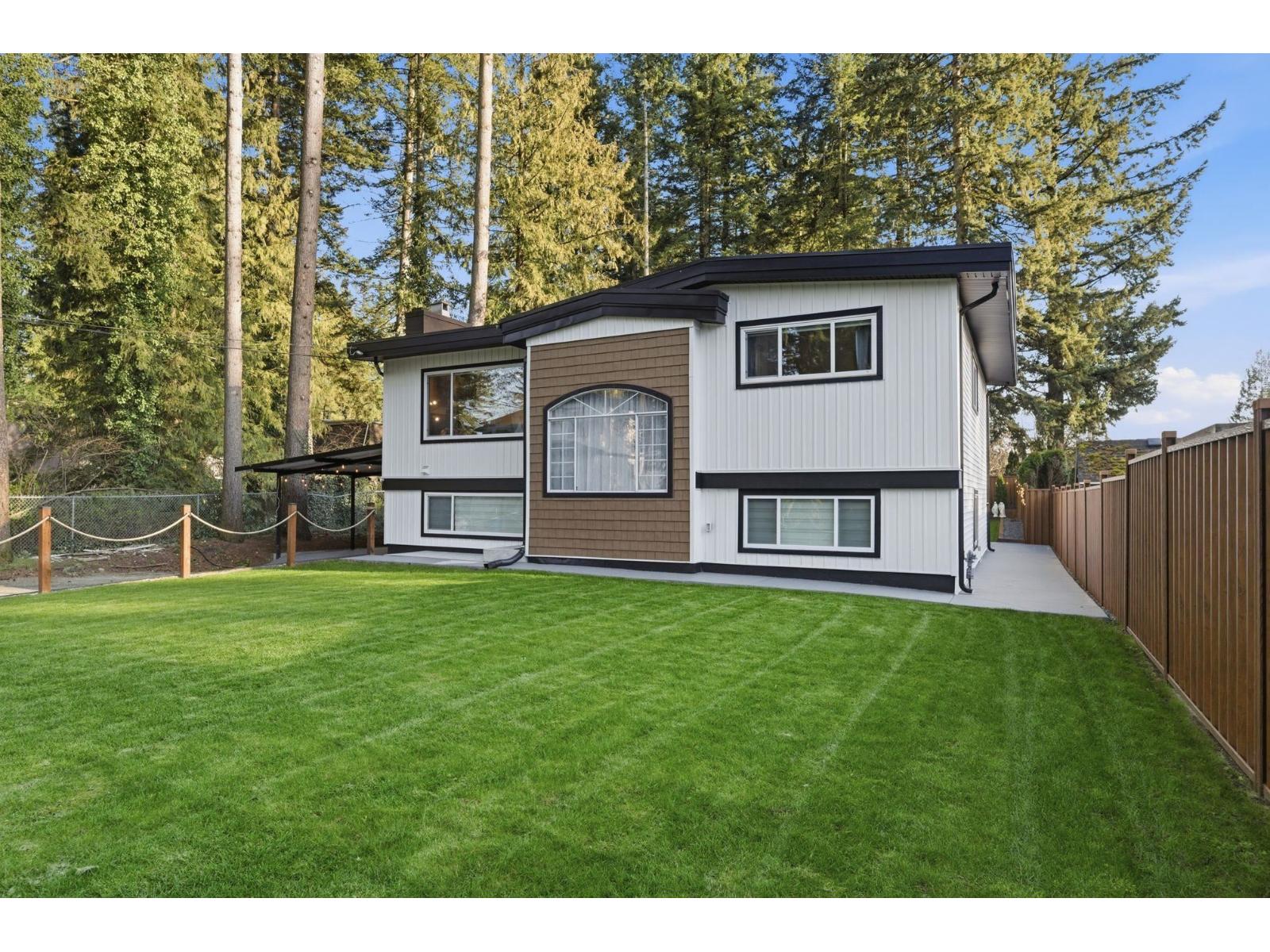 34694 Beverley Crescent, Abbotsford, British Columbia  V2S 4M6 - Photo 39 - R3105899