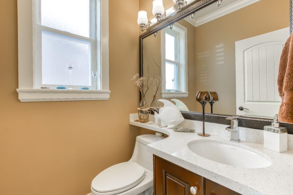 5902 131 Street, Surrey, British Columbia  V3X 0E4 - Photo 15 - R3105802