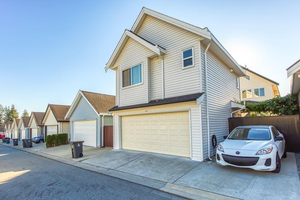 5902 131 Street, Surrey, British Columbia  V3X 0E4 - Photo 2 - R3105802