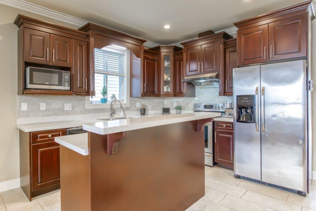 5902 131 Street, Surrey, British Columbia  V3X 0E4 - Photo 7 - R3105802