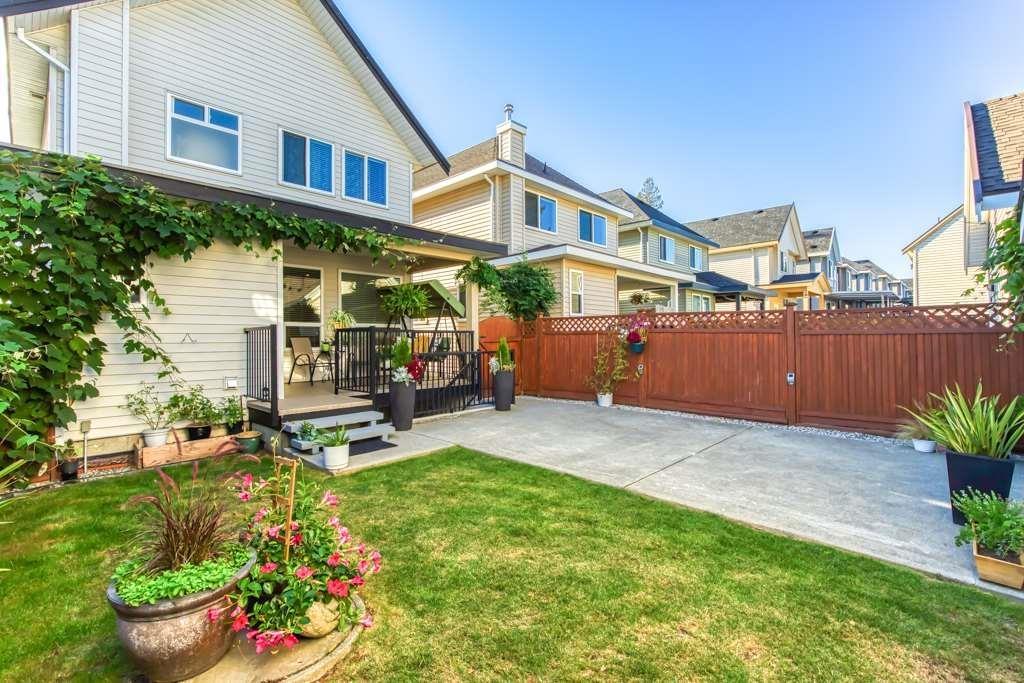 5902 131 Street, Surrey, British Columbia  V3X 0E4 - Photo 21 - R3105802