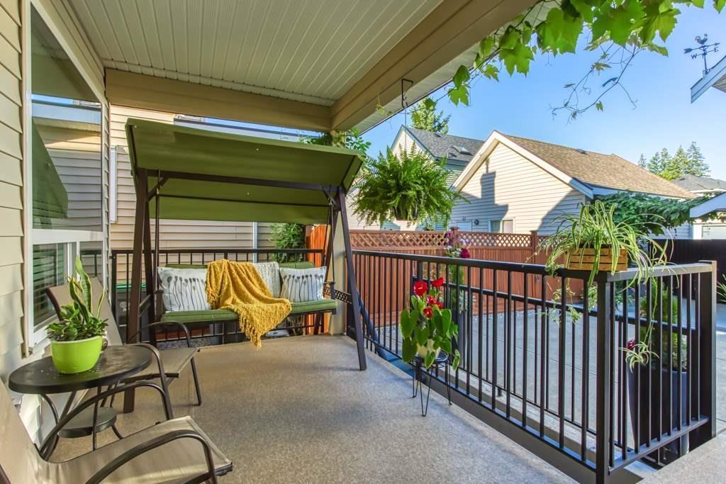 5902 131 Street, Surrey, British Columbia  V3X 0E4 - Photo 17 - R3105802