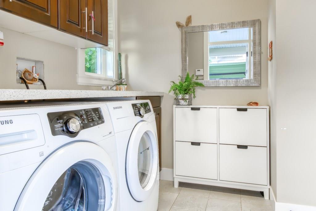 5902 131 Street, Surrey, British Columbia  V3X 0E4 - Photo 16 - R3105802