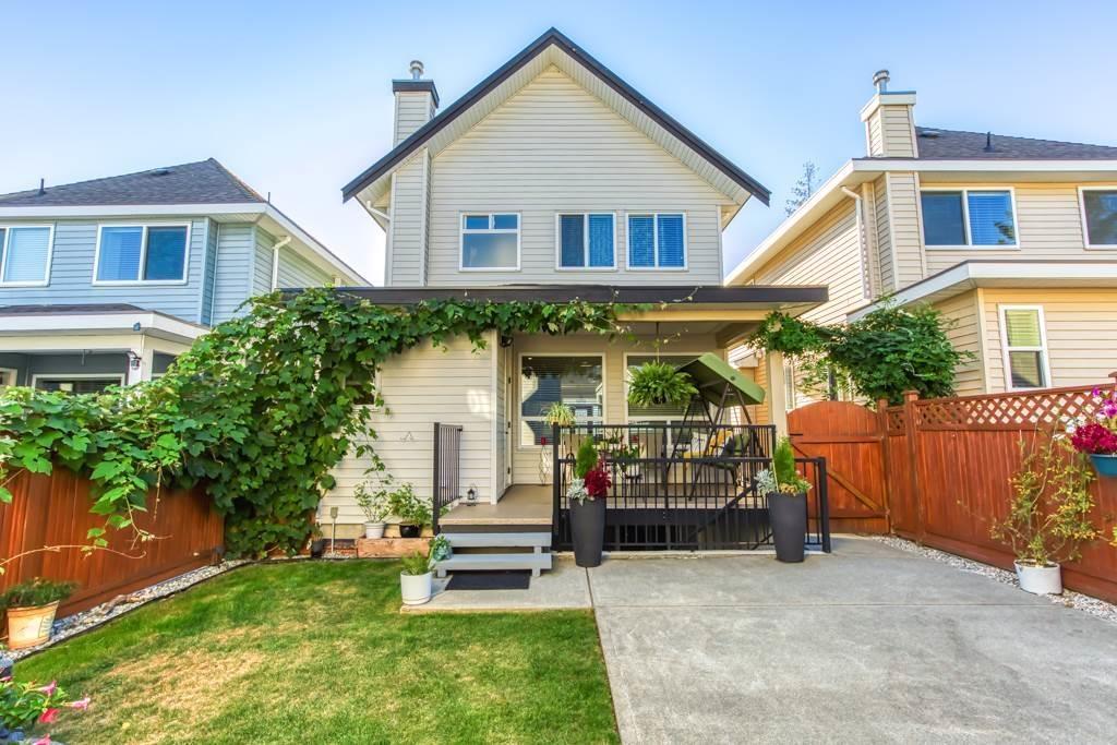 5902 131 Street, Surrey, British Columbia  V3X 0E4 - Photo 20 - R3105802