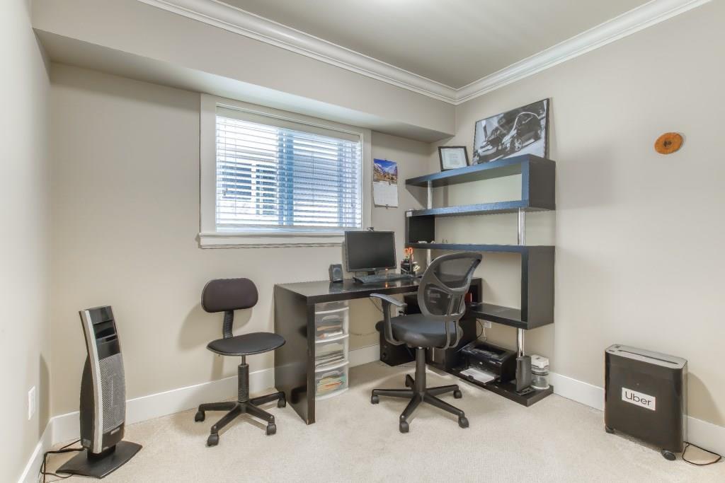 5902 131 Street, Surrey, British Columbia  V3X 0E4 - Photo 10 - R3105802