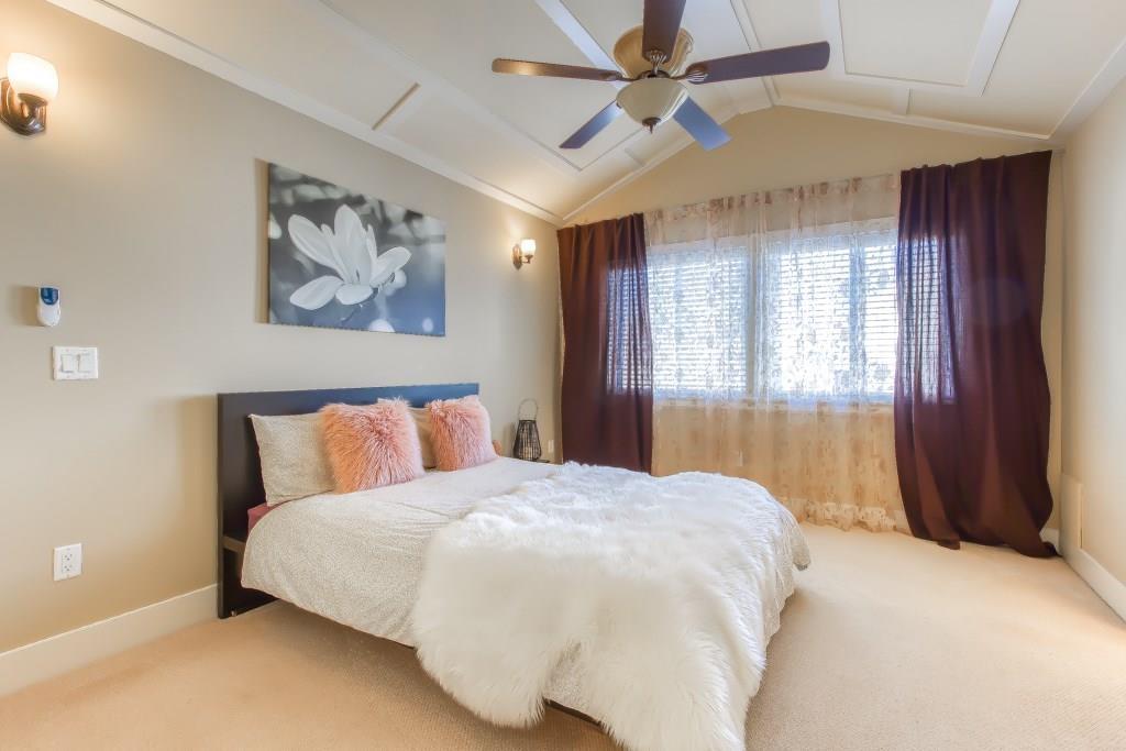 5902 131 Street, Surrey, British Columbia  V3X 0E4 - Photo 13 - R3105802