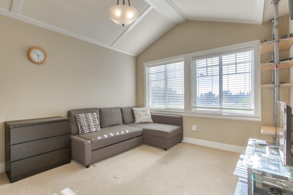 5902 131 Street, Surrey, British Columbia  V3X 0E4 - Photo 12 - R3105802