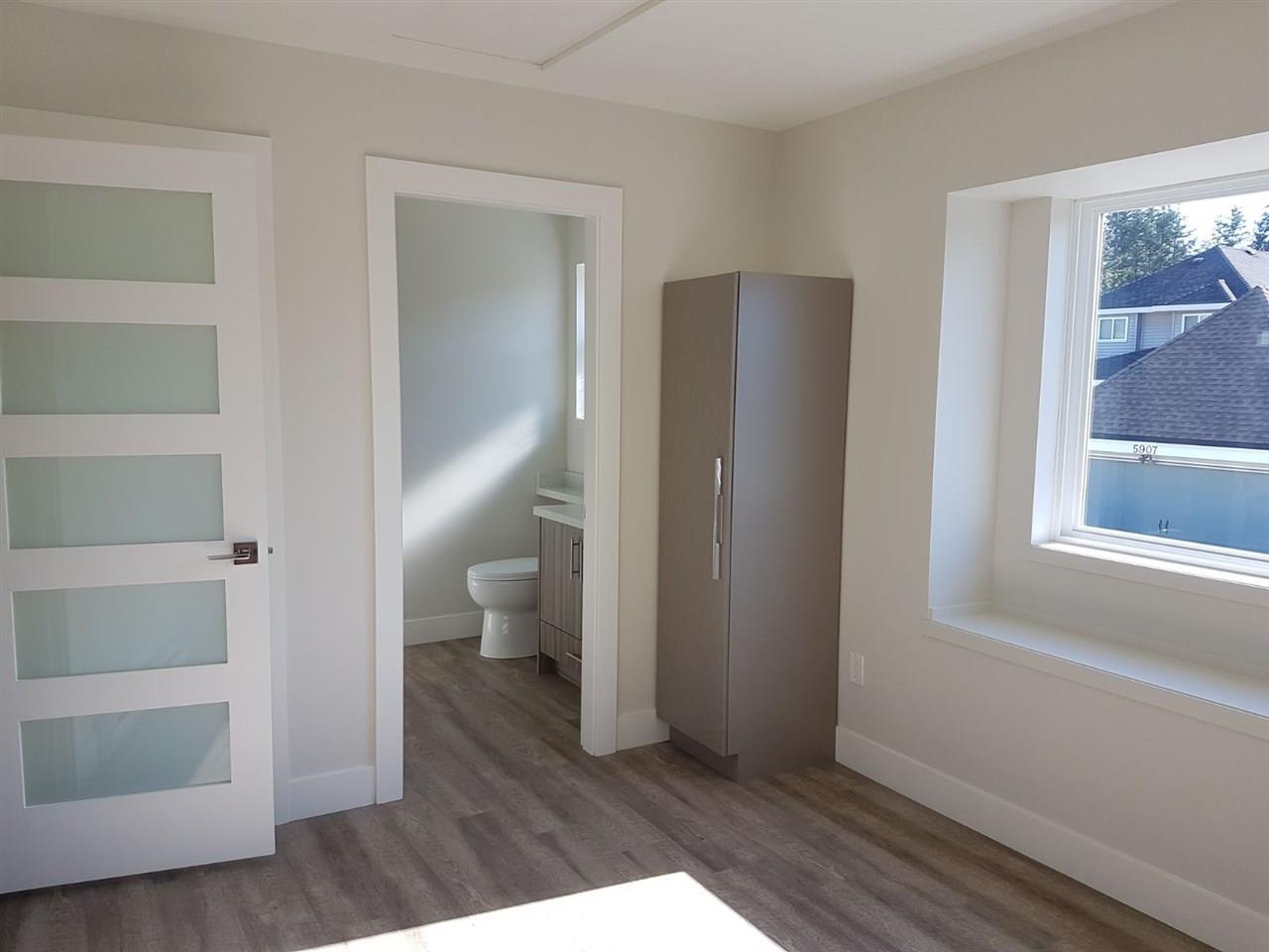 5902 131 Street, Surrey, British Columbia  V3X 0E4 - Photo 25 - R3105802