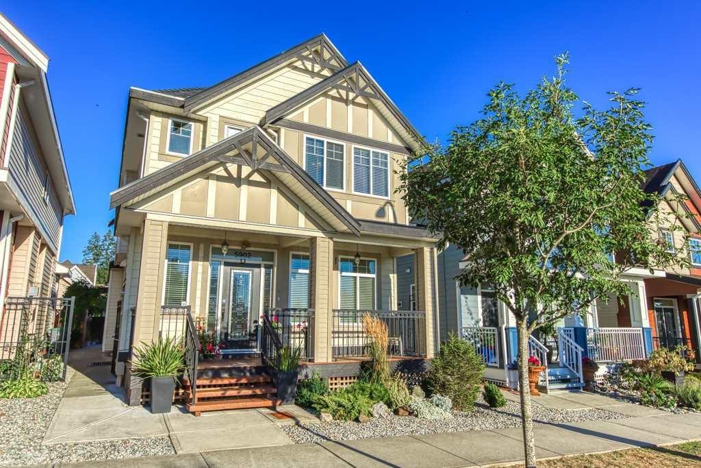 5902 131 Street, Surrey, British Columbia  V3X 0E4 - Photo 30 - R3105802