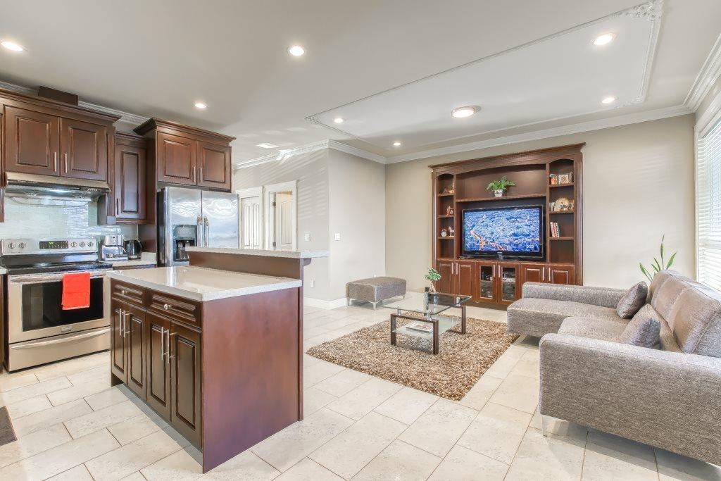 5902 131 Street, Surrey, British Columbia  V3X 0E4 - Photo 6 - R3105802