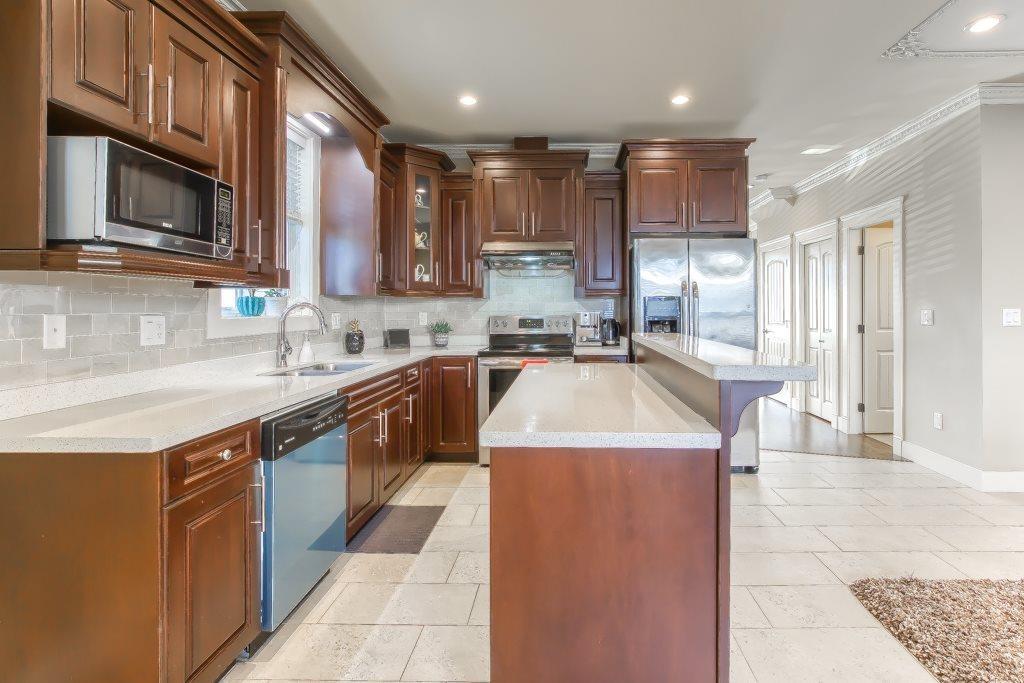 5902 131 Street, Surrey, British Columbia  V3X 0E4 - Photo 8 - R3105802