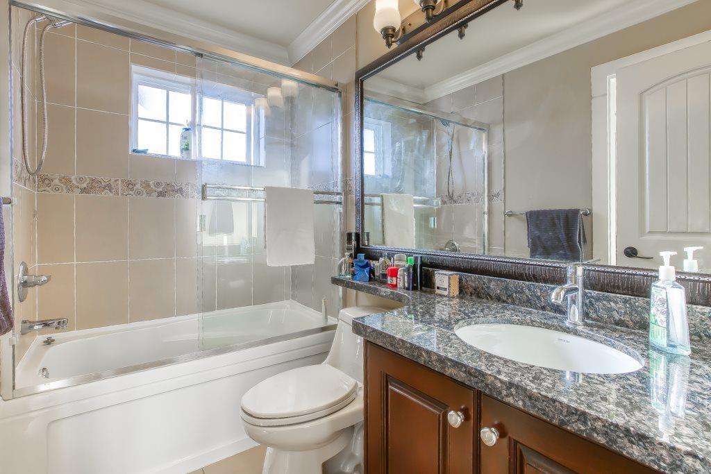 5902 131 Street, Surrey, British Columbia  V3X 0E4 - Photo 11 - R3105802