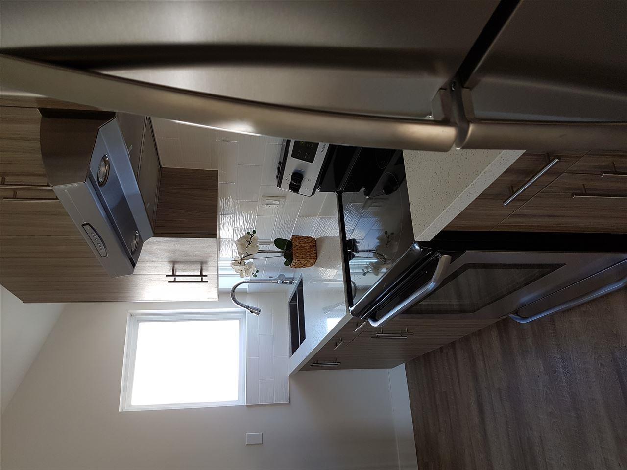 5902 131 Street, Surrey, British Columbia  V3X 0E4 - Photo 28 - R3105802