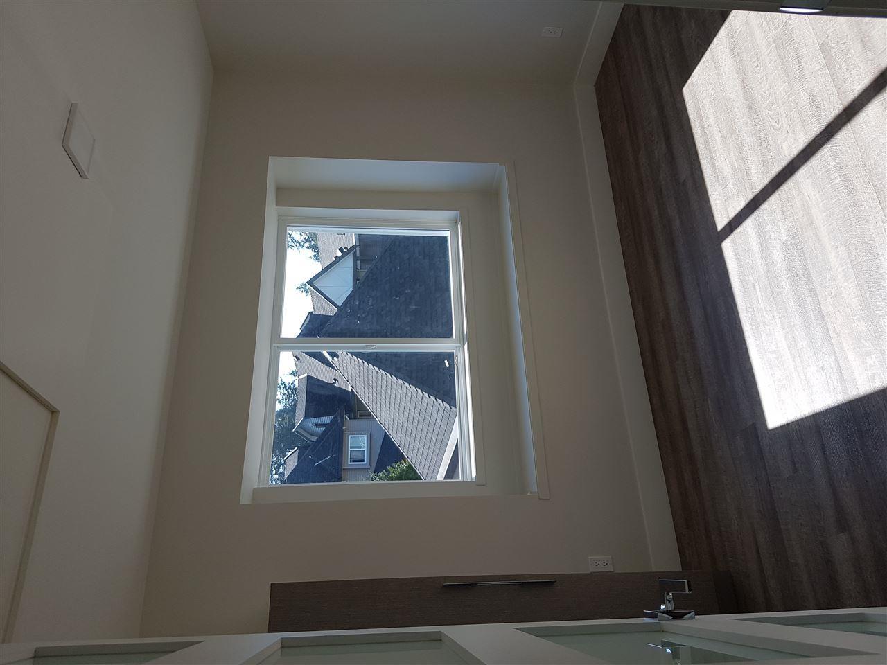 5902 131 Street, Surrey, British Columbia  V3X 0E4 - Photo 24 - R3105802