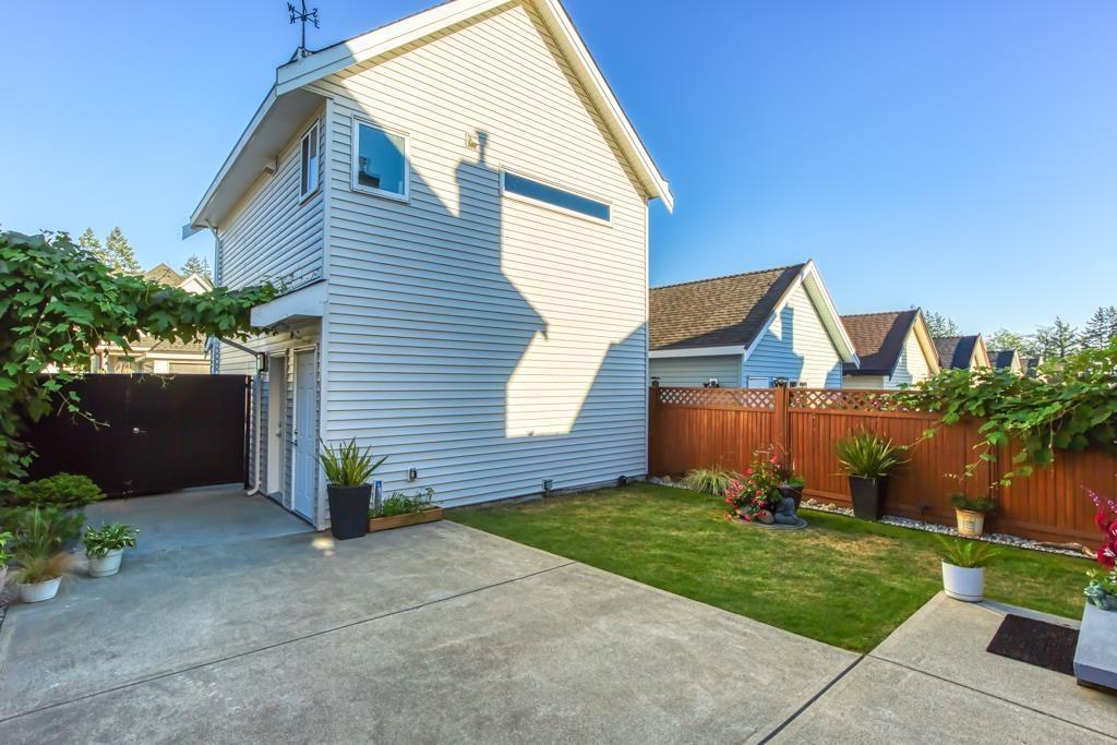 5902 131 Street, Surrey, British Columbia  V3X 0E4 - Photo 18 - R3105802