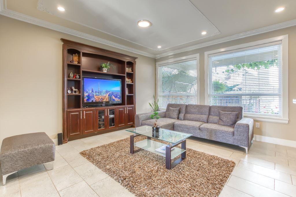 5902 131 Street, Surrey, British Columbia  V3X 0E4 - Photo 9 - R3105802