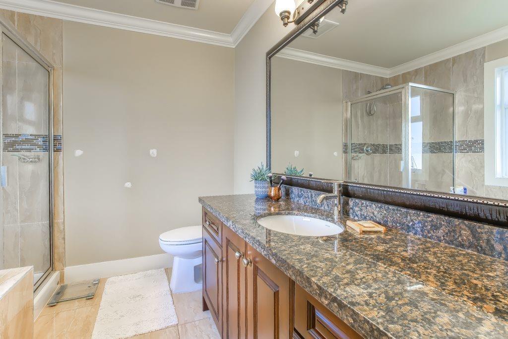 5902 131 Street, Surrey, British Columbia  V3X 0E4 - Photo 14 - R3105802