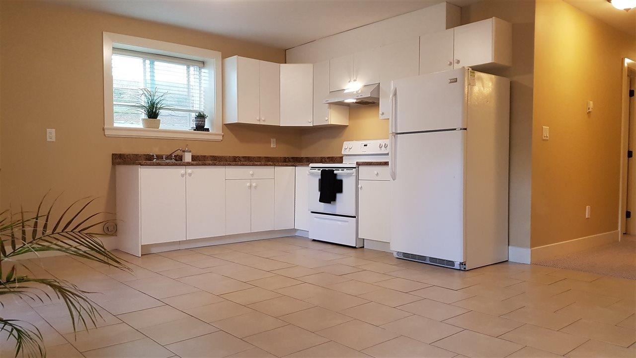 5902 131 Street, Surrey, British Columbia  V3X 0E4 - Photo 27 - R3105802