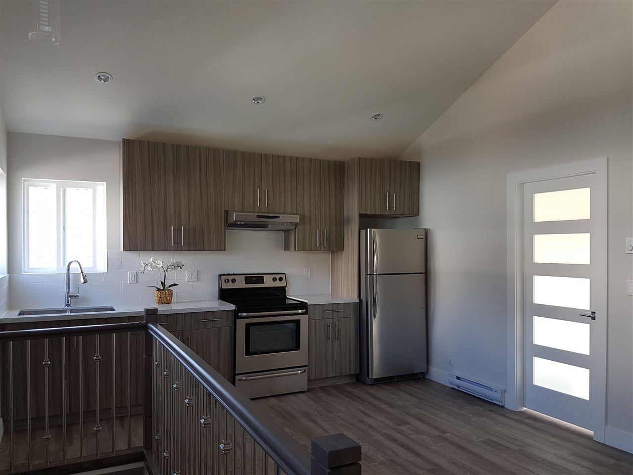 5902 131 Street, Surrey, British Columbia  V3X 0E4 - Photo 22 - R3105802