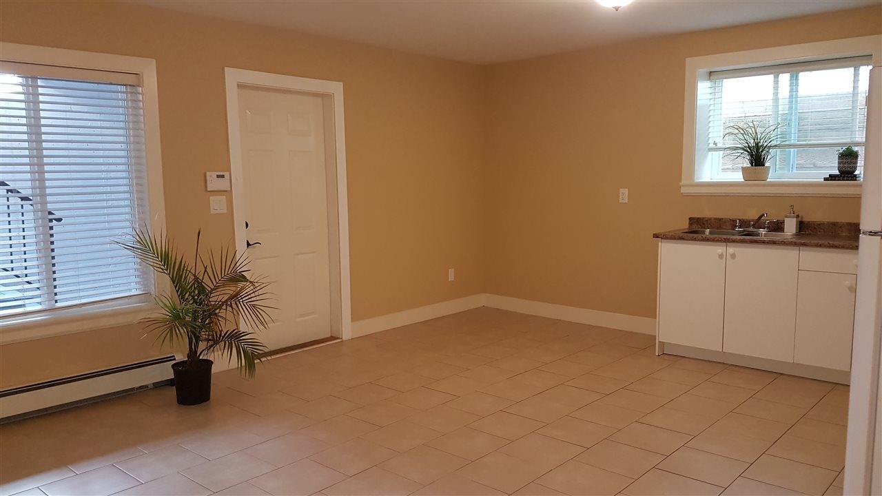 5902 131 Street, Surrey, British Columbia  V3X 0E4 - Photo 26 - R3105802