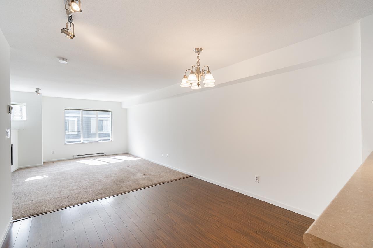 68 15155 62a Avenue, Surrey, British Columbia  V3S 8A6 - Photo 6 - R3106367