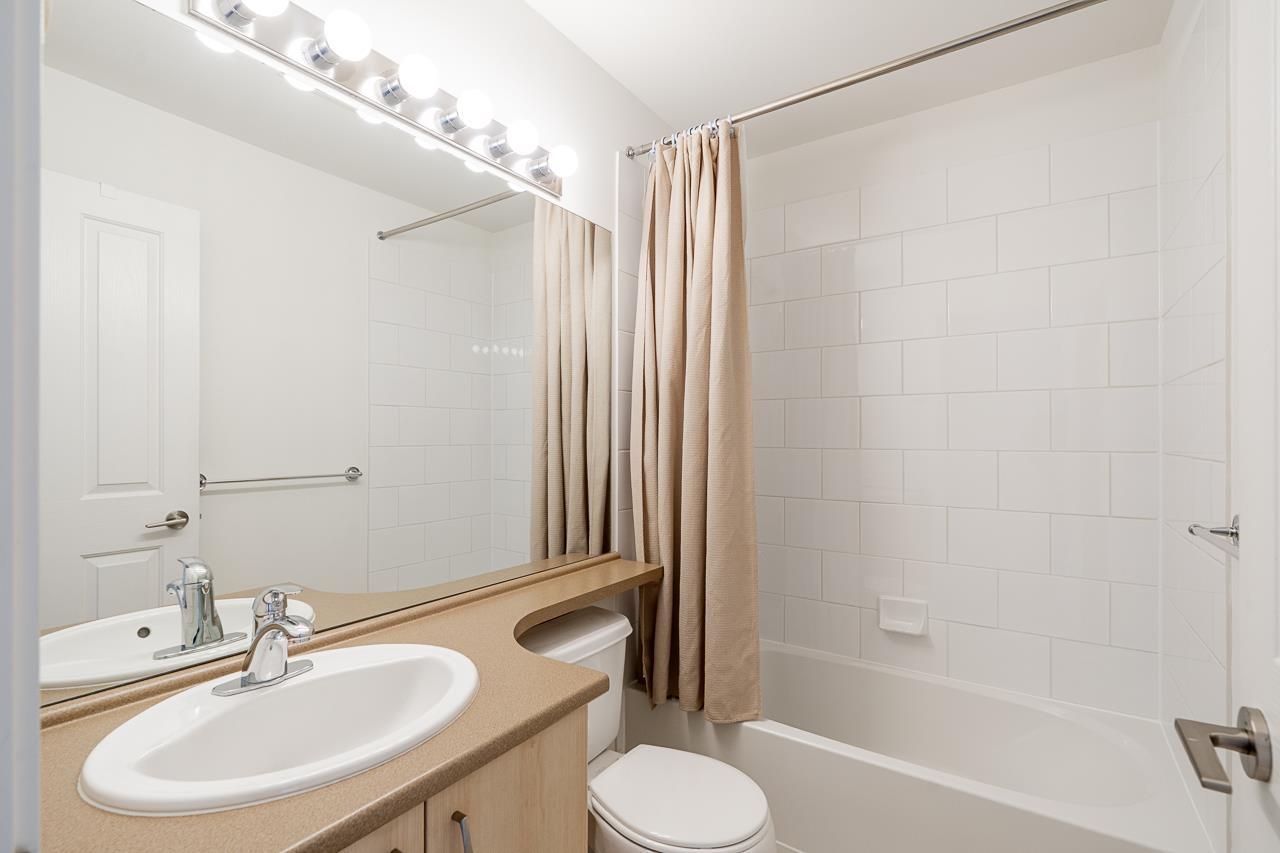 68 15155 62a Avenue, Surrey, British Columbia  V3S 8A6 - Photo 21 - R3106367